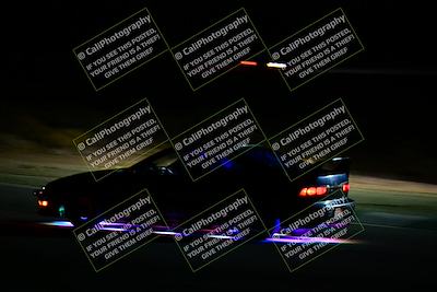 media/Oct-31-2025-Touge2Track (Fri) [[32c124376c]]/Group 1/Session 3 (Turn 2)/